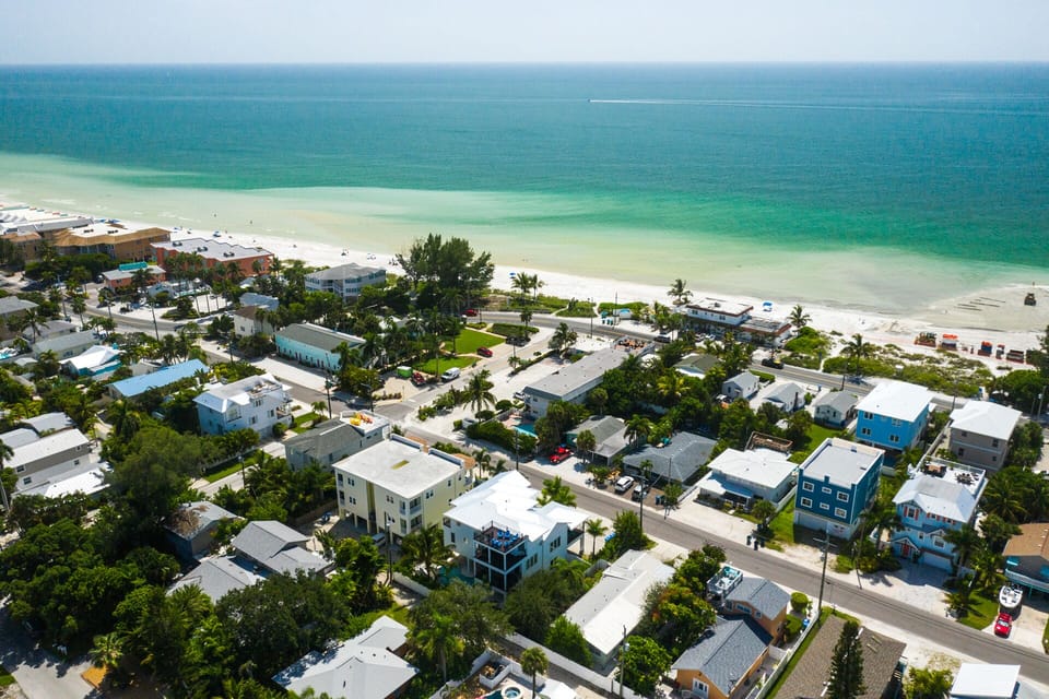 Full Property View