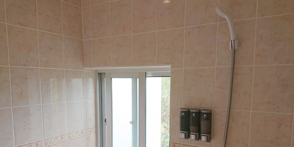 Kaeruya Bed and Breakfast in Okinawa Prefecture