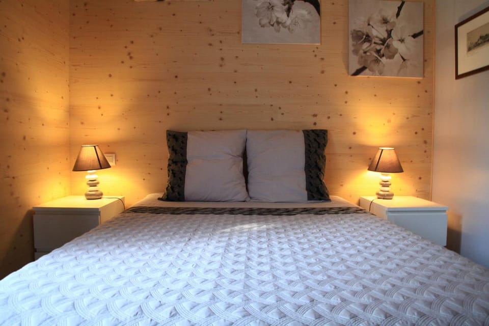 Superior Double Room | Individually decorated, individually furnished, desk, soundproofing