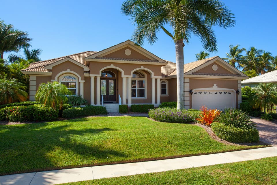 A warm welcoming 1st Class home.