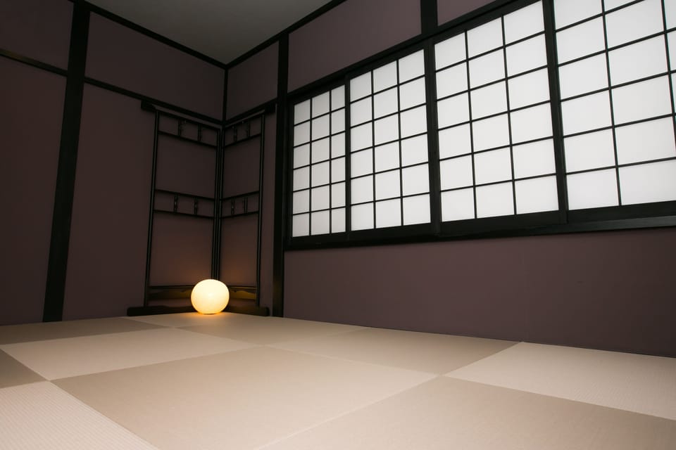Private Vacation Home (For 1-9 Guests) | In-room safe, iron/ironing board, free WiFi, bed sheets