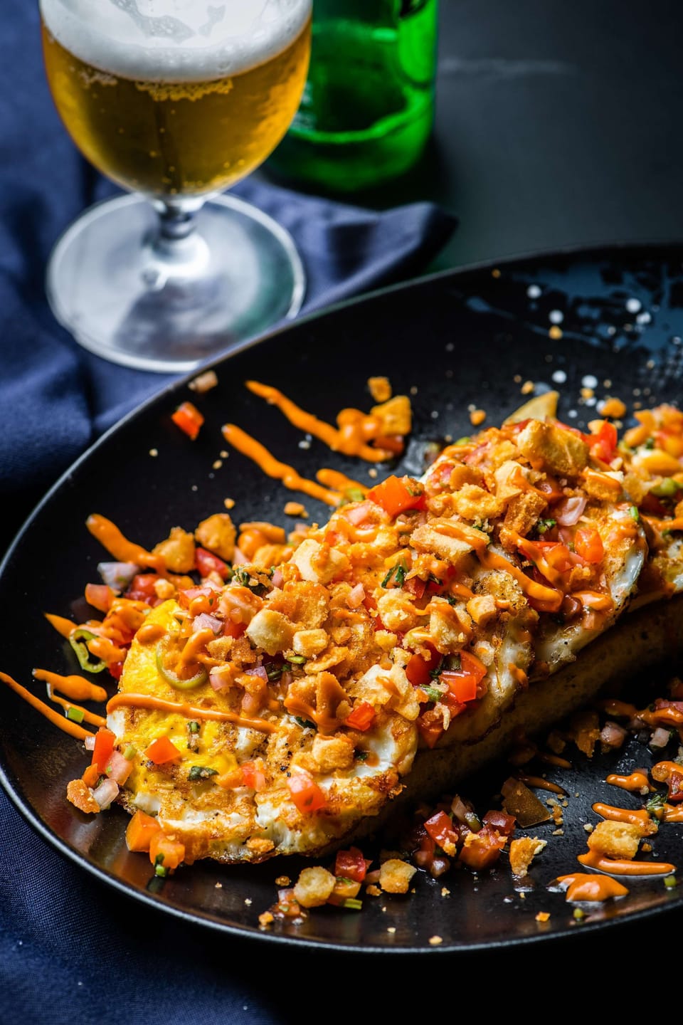 3 restaurants; breakfast, lunch, and dinner served