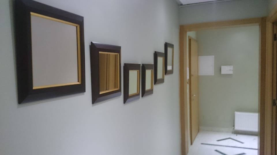 Apartment, 1 Bedroom | Living area | 40-inch flat-screen TV with satellite channels, TV