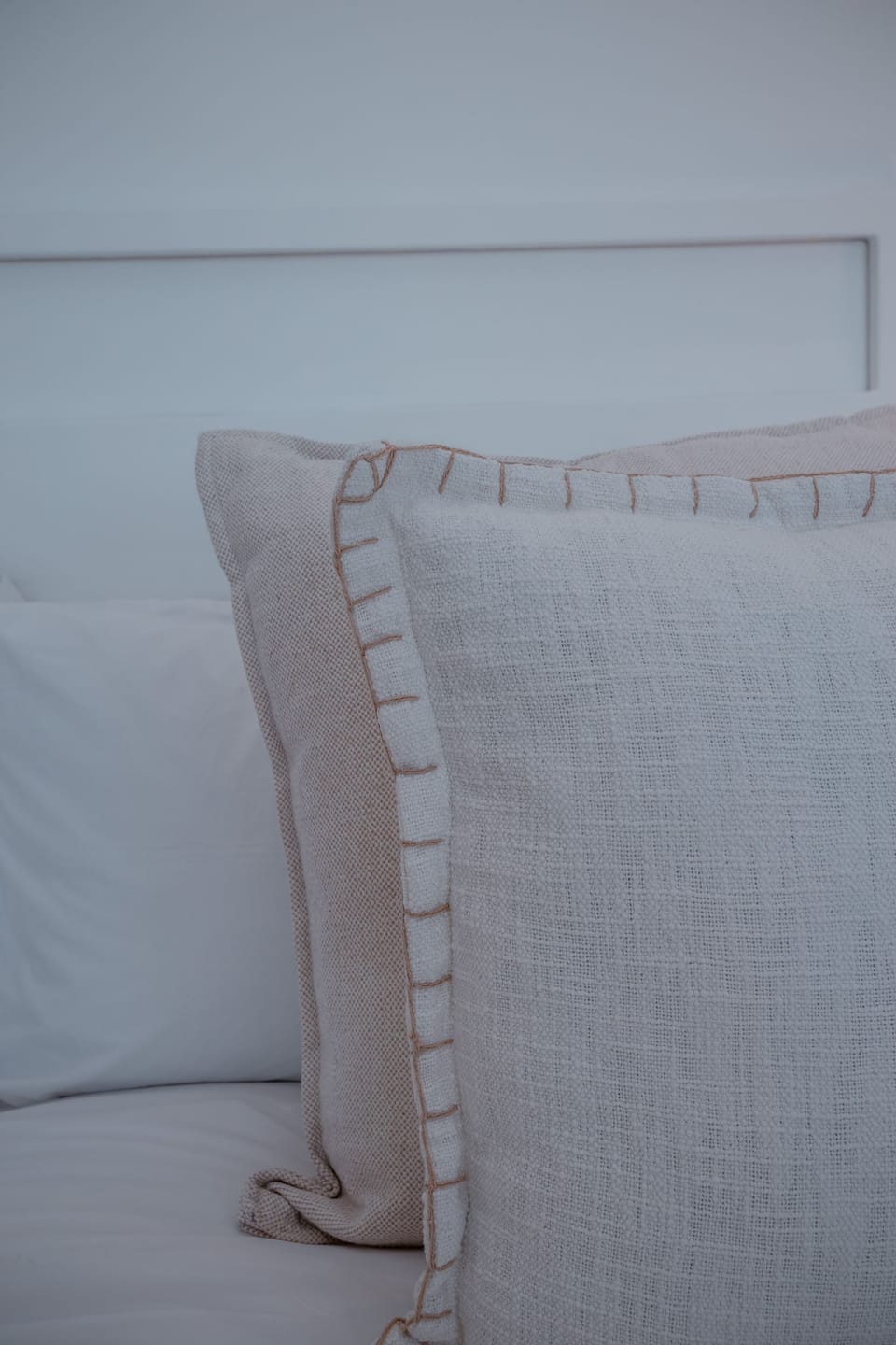 Luxury Double Room | 6 bedrooms, premium bedding, minibar, individually decorated
