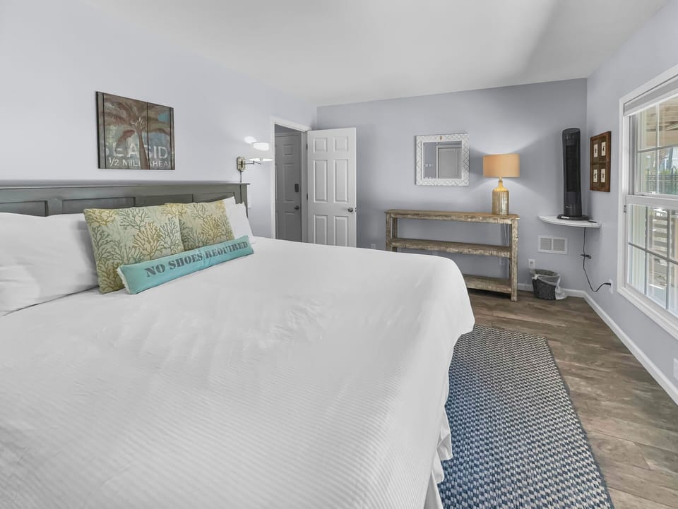 House, 4 Bedrooms | 4 bedrooms, free WiFi