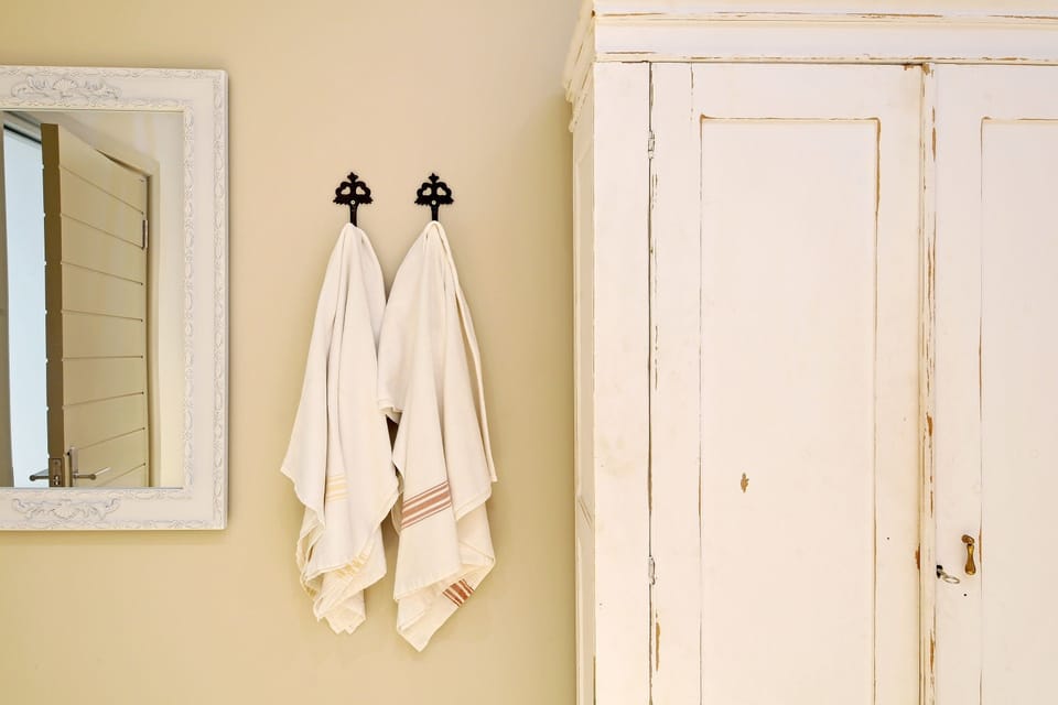 Ocean Breeze - Whole House  | Room amenity