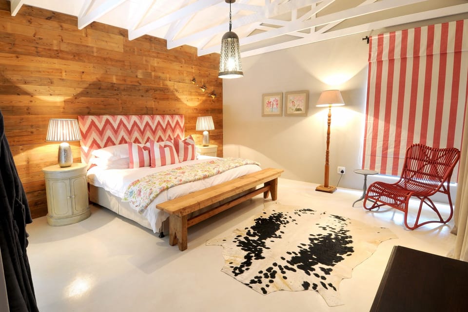 Ocean Breeze - Whole House  | 4 bedrooms, Egyptian cotton sheets, premium bedding, pillowtop beds