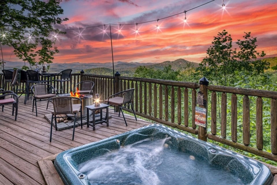 Hot Tub (2)