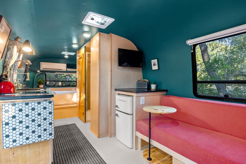 Airstream 7
