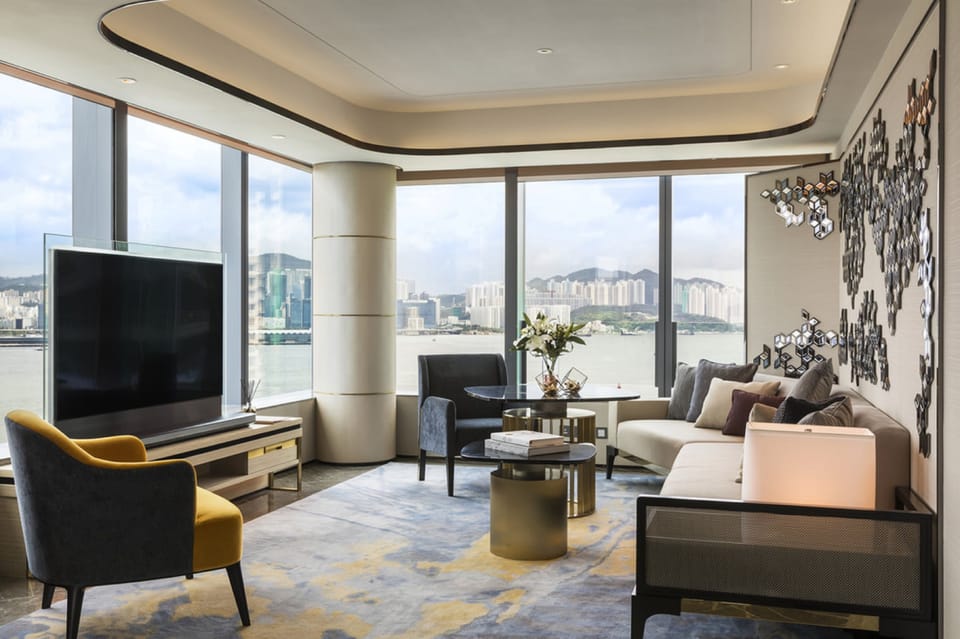 In-room safe, individually furnished, desk, laptop workspace