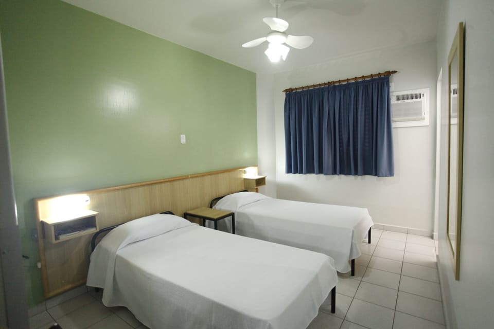 Minibar, desk, iron/ironing board, free WiFi