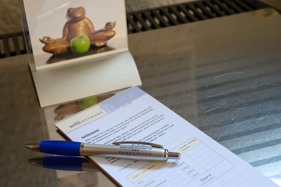 Comfort Apartment, 2 Bedrooms | Room amenity