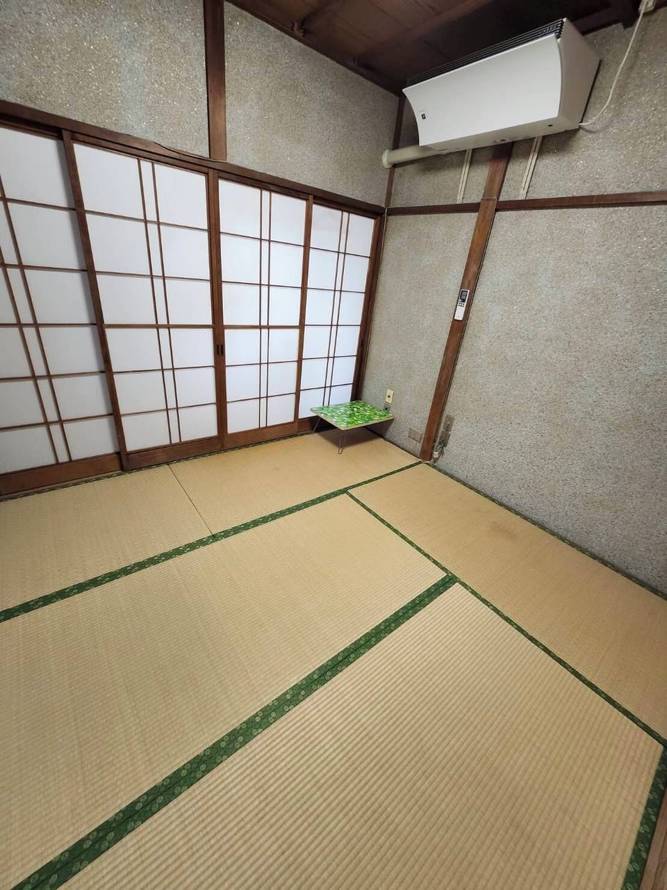 Family Room | Free WiFi, bed sheets
