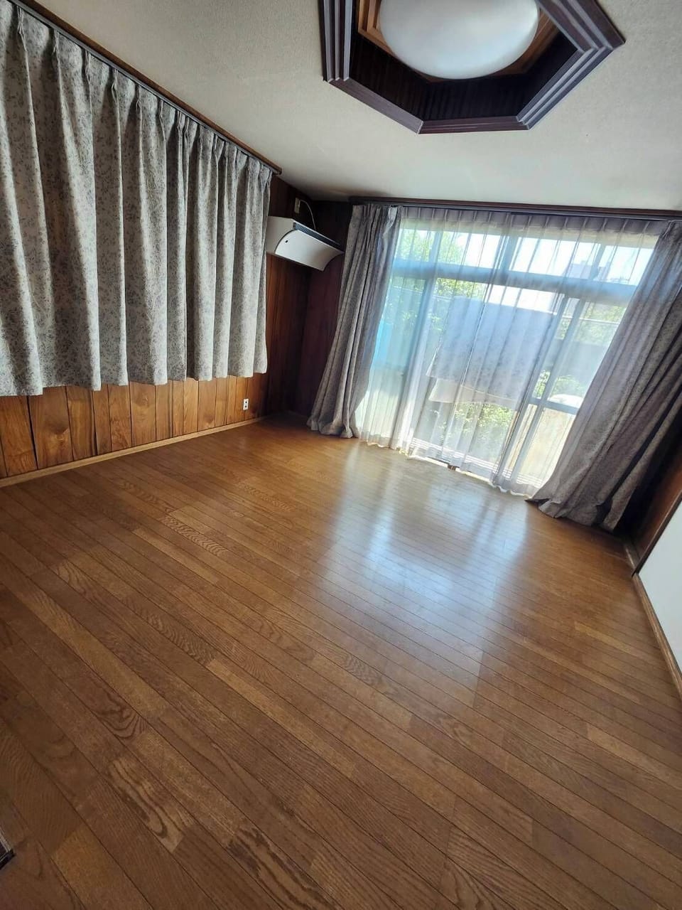 Family Room | Free WiFi, bed sheets