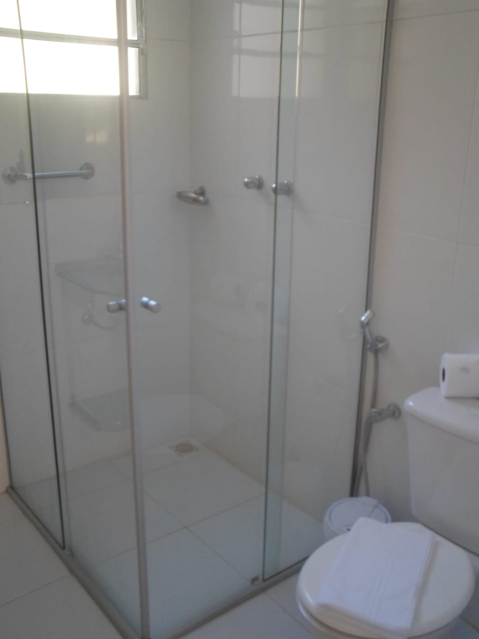 Hospedaria da Villa Hotel in Tiradentes