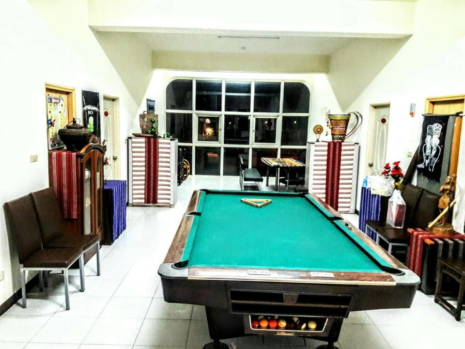 Hsianghua 81 Homestay Bed and Breakfast in Xiamen