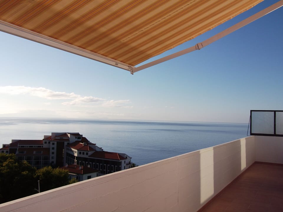 Bay view