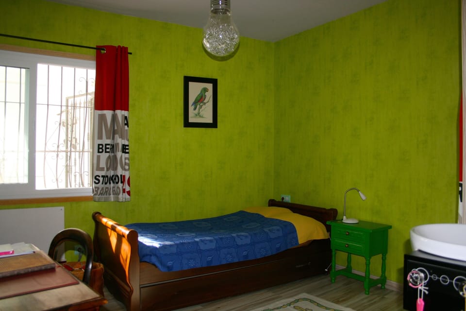 Room 2