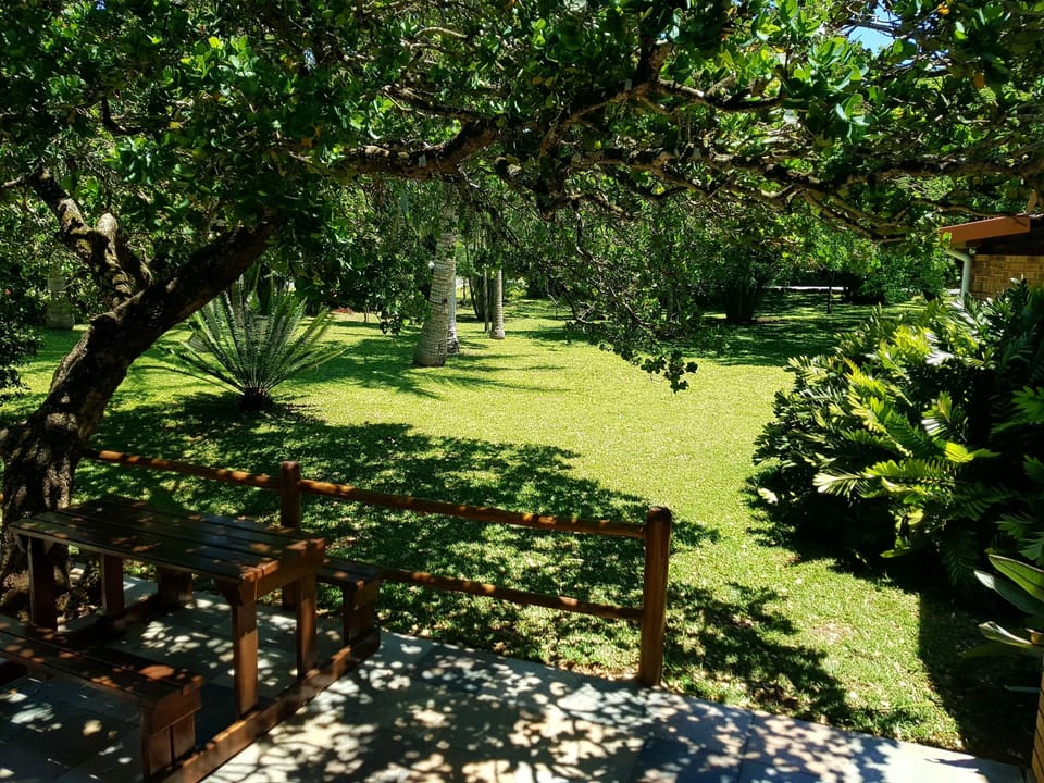 Standard Townhome, 2 Bedrooms | Terrace/patio