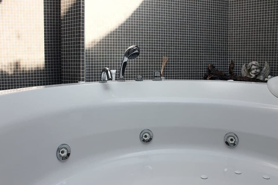 Chambreplus Kriski Bed and Breakfast in Ghent
