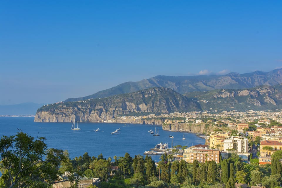 Apartment, 3 Bedrooms | Water view
