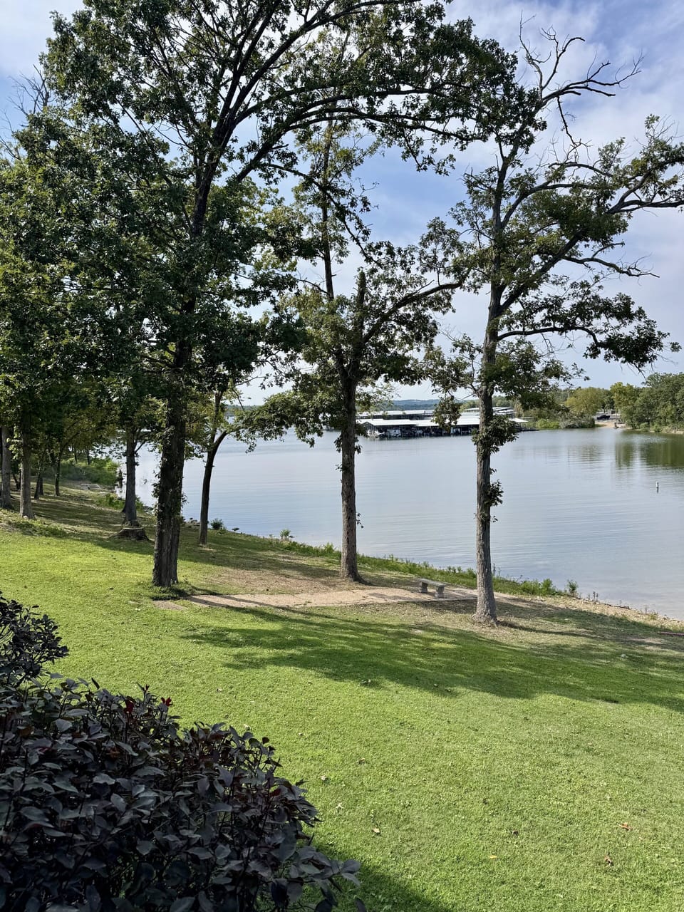 Condo, 3 Bedrooms | Miscellaneous