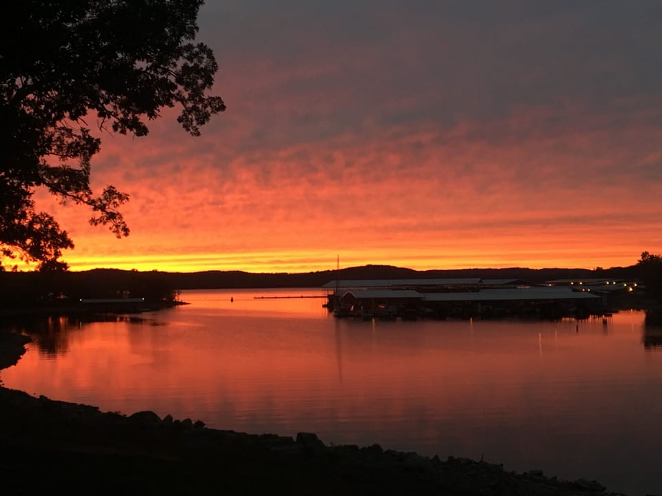 Condo, 3 Bedrooms | Miscellaneous