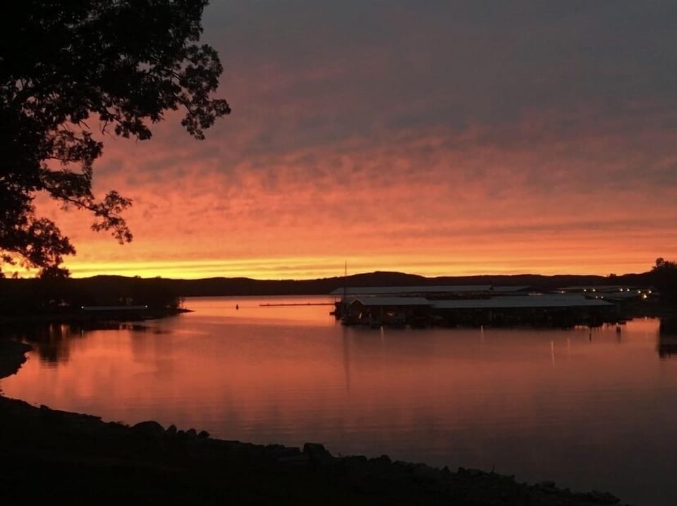 Condo, 3 Bedrooms | Miscellaneous