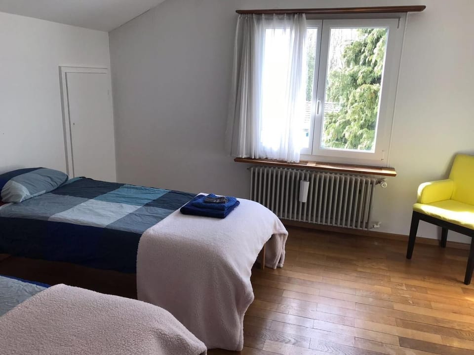 1 bedroom, in-room safe, desk, iron/ironing board