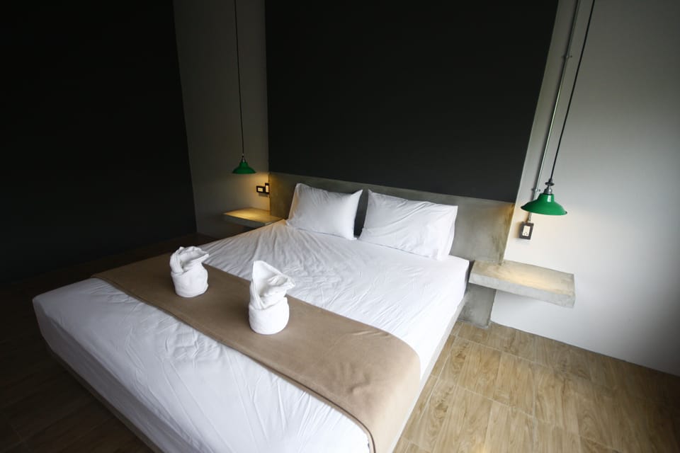 VIP Room | WiFi (free)