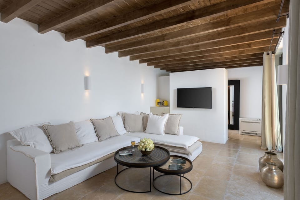 Aquavisionaire suite 1