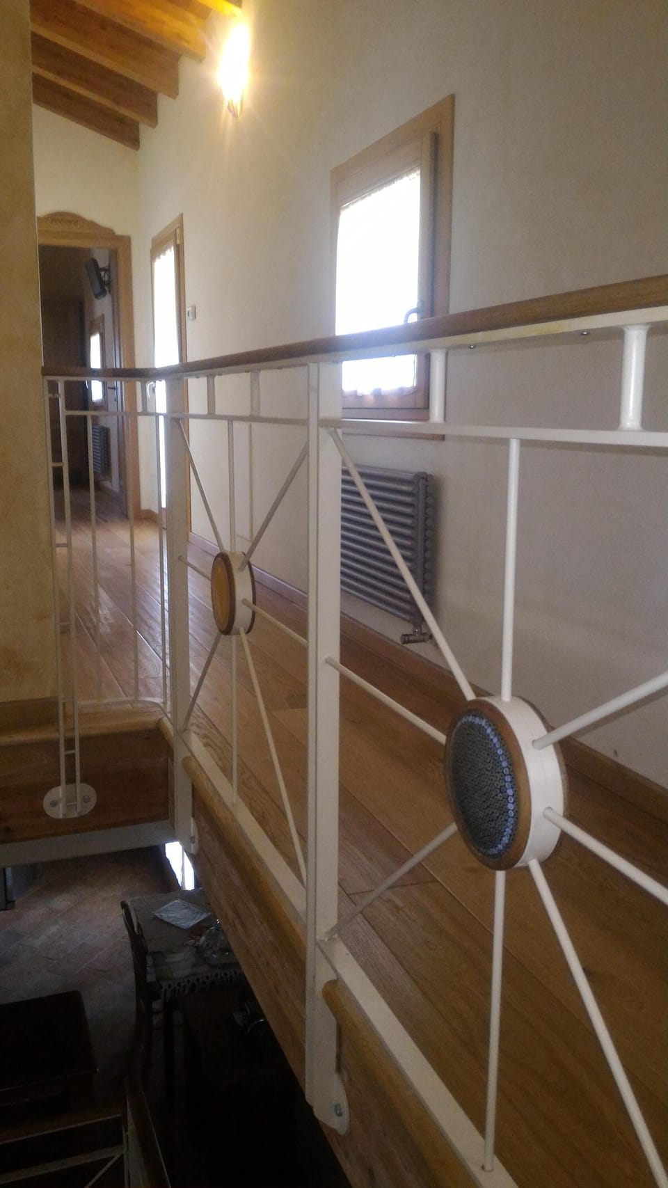 interiors details 