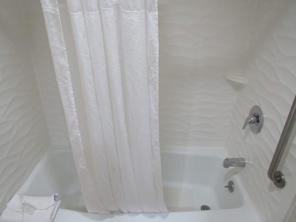 Clarion Inn Orlando International Drive - ICON Park Hotel in Orlando