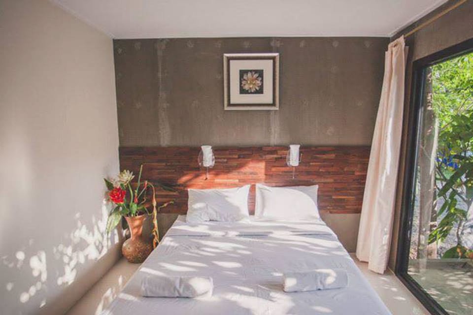 VIP Room  | Rollaway beds, free WiFi