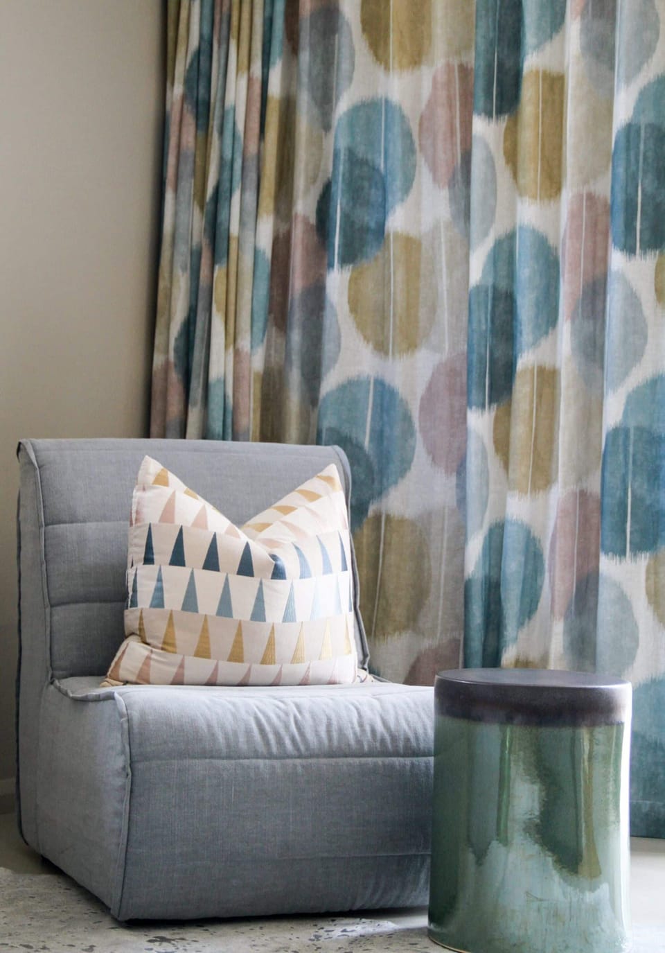 Mountain View rooms | Premium bedding, minibar, in-room safe, desk