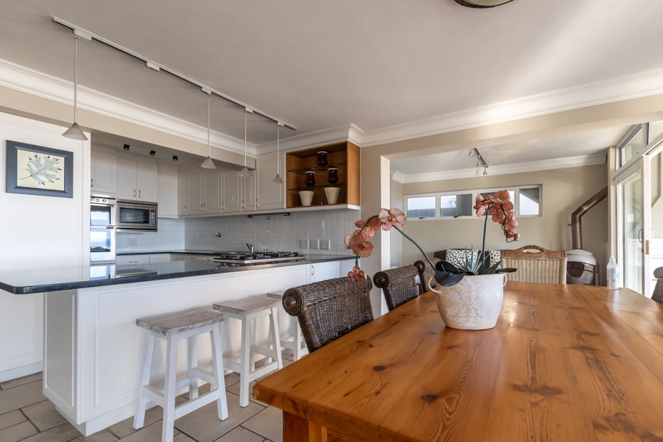 A2. Arikreukel 2  | Private kitchen | Coffee/tea maker, electric kettle