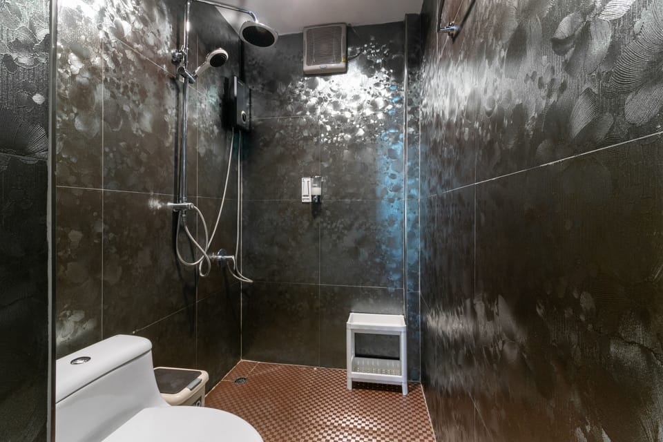 Phobphanhostel Hostel in Bangkok