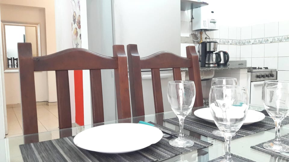 Family Apartment, 2 Bedrooms | Private kitchen