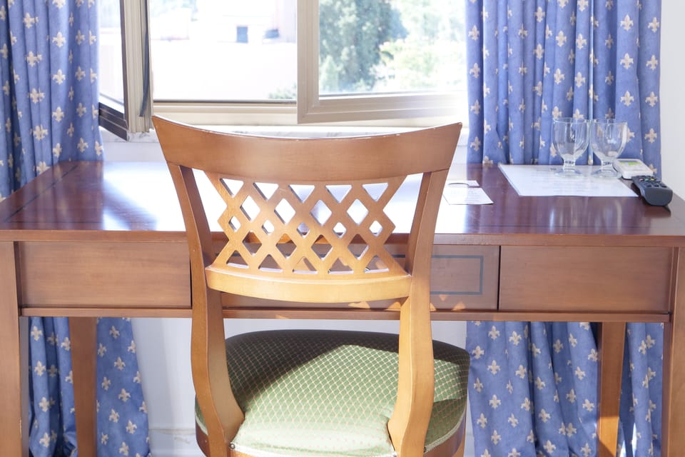 Doppia Vista Mare | In-room safe, desk, soundproofing, free WiFi