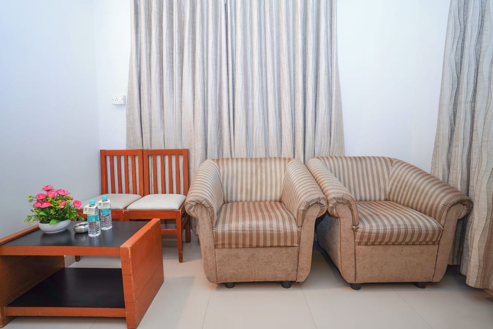 Family Suite | 1 bedroom, premium bedding, down comforters, desk