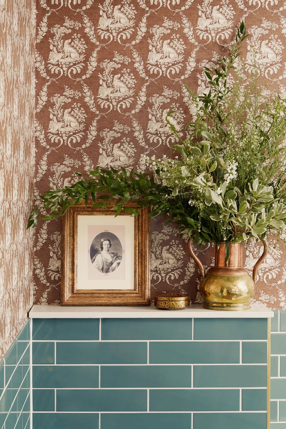 Premium bedding, minibar, in-room safe, individually decorated