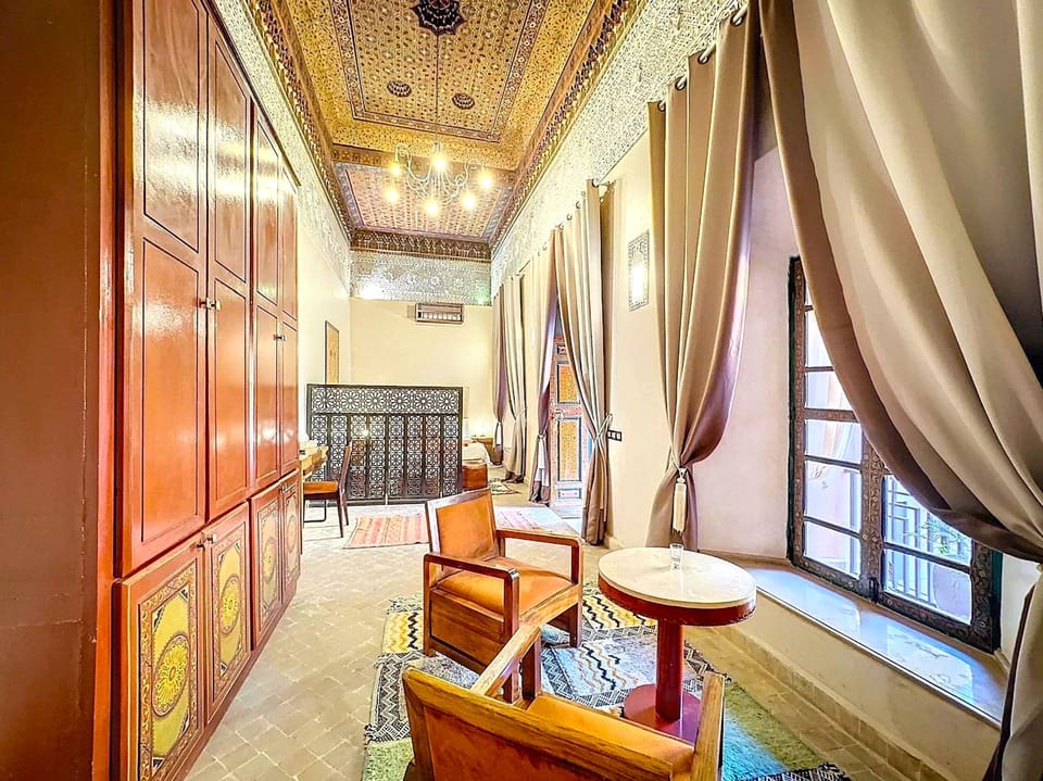 Down comforters, pillowtop beds, minibar, individually decorated