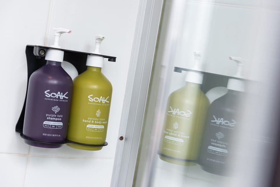 In-room safe, desk, blackout drapes, iron/ironing board