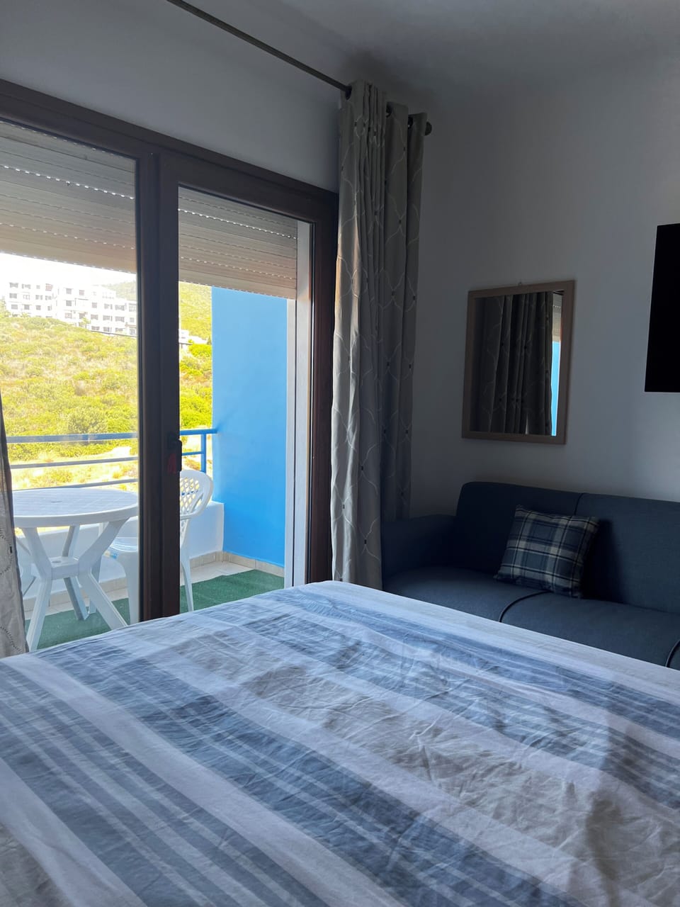 Cabo Dream Appt 71 Apartment in Tangier-Tétouan-Al Hoceima