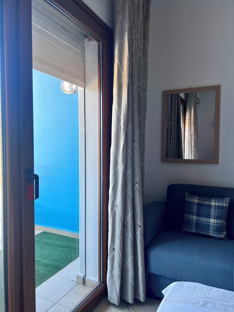Cabo Dream Appt 71 Apartment in Tangier-Tétouan-Al Hoceima