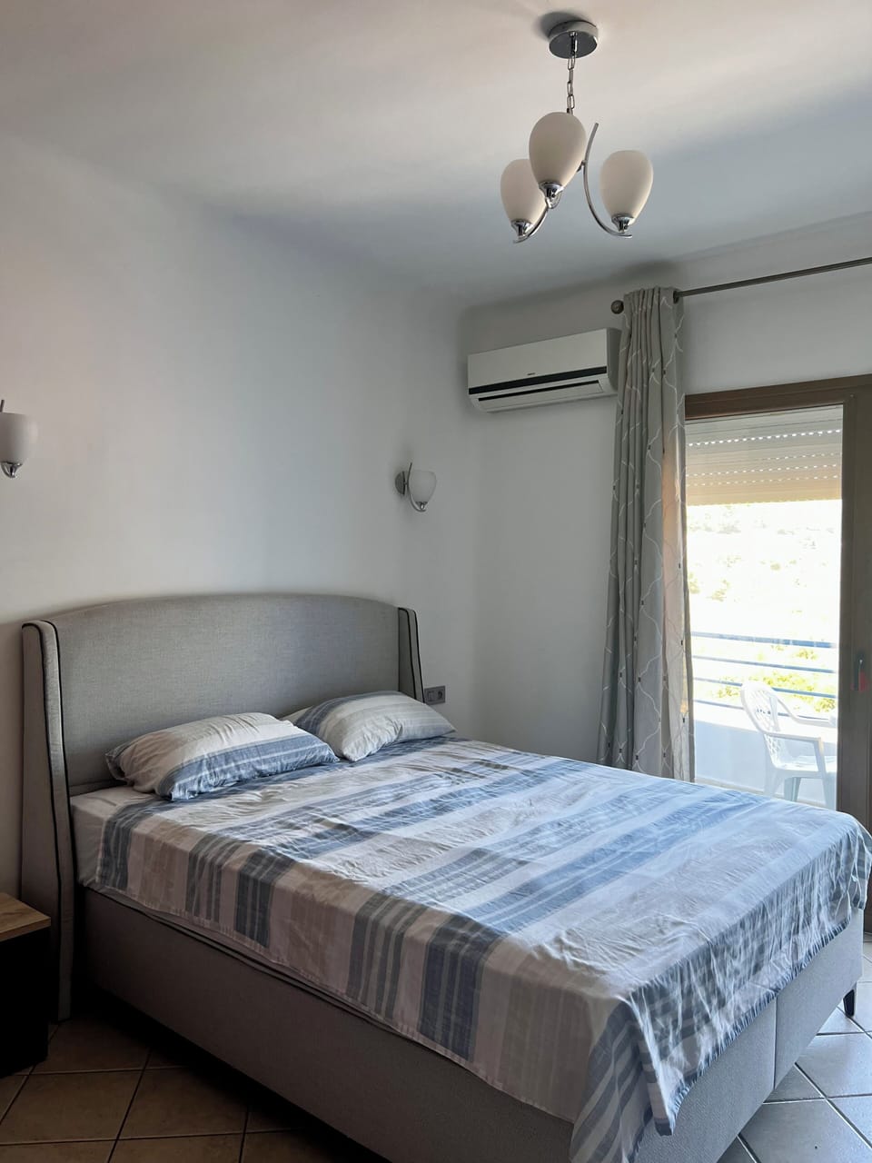Cabo Dream Appt 71 Apartment in Tangier-Tétouan-Al Hoceima