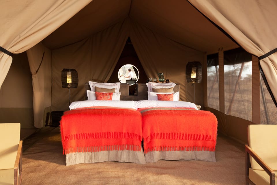Junior Suite | Desk, blackout drapes, bed sheets