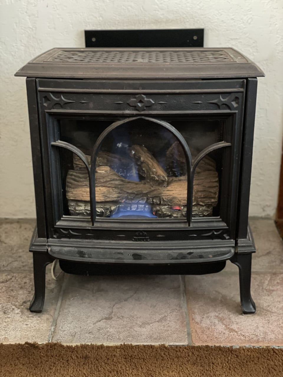 Family Duplex, 2 Bedrooms, Kitchenette | Free WiFi, bed sheets