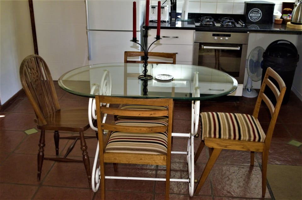 Luxury Cottage, 1 Bedroom | Premium bedding, down comforters, pillowtop beds, minibar