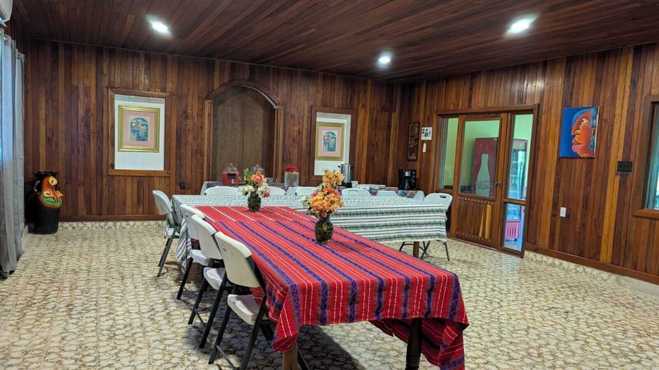 Cassia Hill Resort Resort in San Ignacio